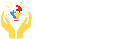 logo skillsphere 3